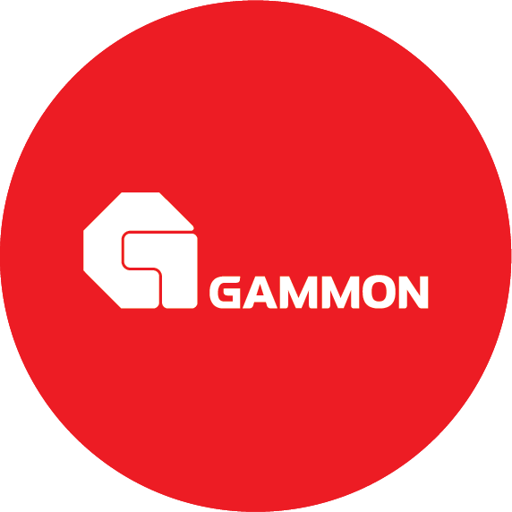 Branding – Gammon