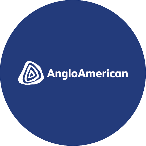 Branding – Anglo American